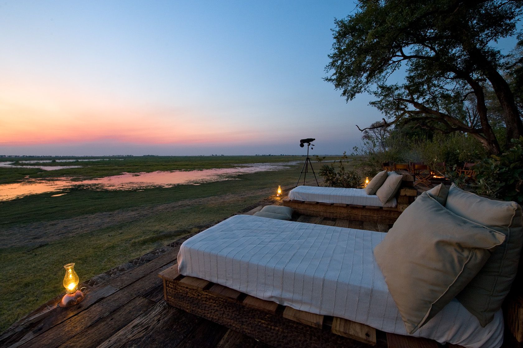 safari-and-beach-honeymoon