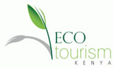 Eco Tourism